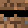 Meine_Crafter