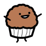 RealMuffinTime