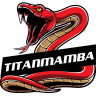 PinkerTitan