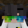 xMaxiie2