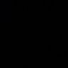 FortniteEgirl69