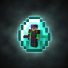 Blizzard_BMG