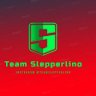 Teamslepperlino
