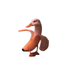 veud