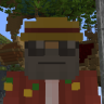 Pizza_Hawaii