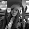 DieQueenx01