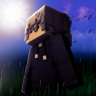 CraftingBenny