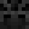 Navcn