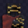 Block_Master111