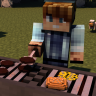 GrillerChiller