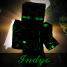 Indyo