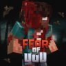 FearOfYou