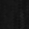 Mnlu