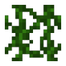 XI6