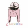 Candush