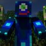 AgonCrafter