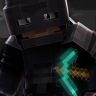 Der_Bergarbeiter