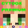 Skyhome99