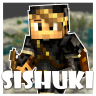 Sishuki