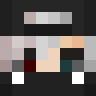 2B3N