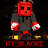 iTz_BlAcKz