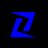 Z3ITM4NN