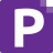 Pixel Crescent