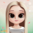 Srima_Butterfly