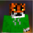 PixelTiger
