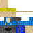 BennetMC