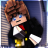 smartnsn