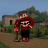Manuelx1999