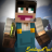 rauschi_official