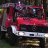 offroader78