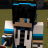 YourSeb