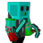 xXSplashLPHDYTXx