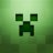 DarkDestroyerLP