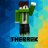 TheBrak_HD