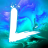 LeonW4