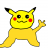 KarbyDX