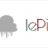 lePixl