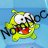 NomNoc