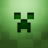 Paul_crafter2