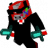 _Pilzkuhnator_