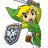 8Bitkoopa