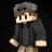 sorpdev