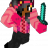 TamaraBurrito