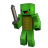 SpinCrafter