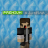xJustinn_