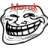 GeiloCrafterXx